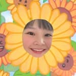 小吳∞酥菲's profile picture