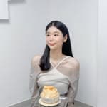 李雅琪's profile picture