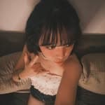 悲傷的美味麵線's profile picture