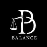 BALANCE_SELECT's profile picture