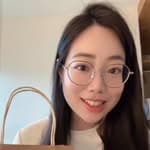 Janice苔瑩's profile picture