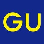 GU TAIWAN's profile picture