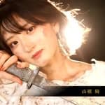 hirai's profile picture