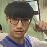 陳陳's profile picture