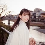 虹茜Lavinia's profile picture