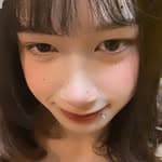 怡's profile picture