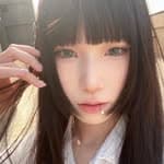 死氣沉沉's profile picture