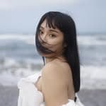 開水小姐's profile picture