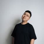 郭董商ㄧ下｜Mars's profile picture