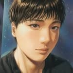 Hideaki Koga's profile picture