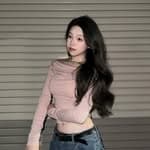 惇媁's profile picture