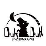 Duk's profile picture