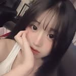 小瑜ིྀ⑅'s profile picture