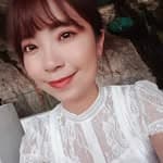 여안＝安妞=予安's profile picture