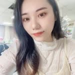 Yahui Yang's profile picture