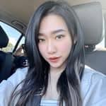 𝐀𝐫𝐢𝐞𝐥 ·愛莉兒｜嘉義美髮's profile picture