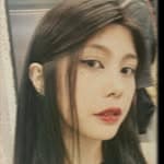 小黑's profile picture