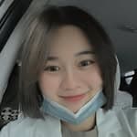 姵潁｜棗の堂's profile picture