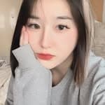 蕭's profile picture