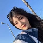 Sabrina 胡恂舞's profile picture