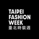 臺北時裝週 Taipei Fashion Week's profile picture