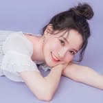 婷瑜 YuYu's profile picture