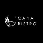 CANA BISTRO 迦拿餐酒館's profile picture