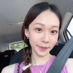 Lin Lin's profile picture