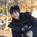 小琳(2003）'s profile picture