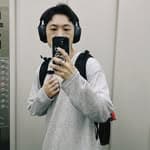 Joseph Chen (Павел)'s profile picture