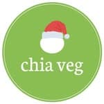 Chia吃素🌱 台北｜新北｜全台素食｜葷素餐廳｜veg🇹🇼's profile picture