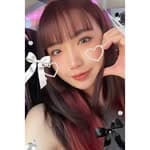 佳馨's profile picture