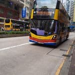 hkbus915's profile picture