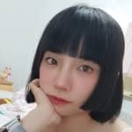 我是欣喵's profile picture