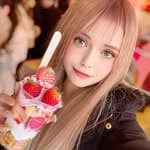 不思議な京子ちゃん's profile picture