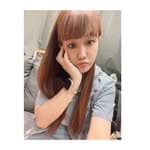 夏雨漾's profile picture