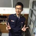 湯志翔's profile picture