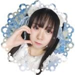 Mio Cosplay's profile picture