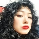 八两金龟子's profile picture