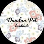 Dandan_pet's profile picture