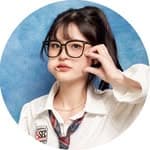 羽球女孩 ｜尼娜 ♡'s profile picture