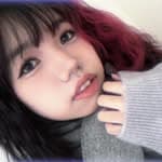 歪踢's profile picture