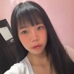 小邱｜資金周轉's profile picture