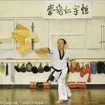 Heng Yue Yen Long Kwon Kung Fu's profile picture