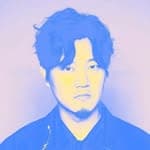 逸凡 Vincent Lu's profile picture