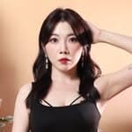 葉玉娜's profile picture