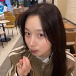 KEI's profile picture