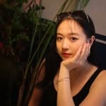 🐰𝐓𝐢𝐞𝐧𝐇𝐮𝐚 𝐘𝐮's profile picture