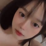 璇's profile picture