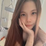 詩⸜♡⸝｜命理問盤煙供 都找我's profile picture